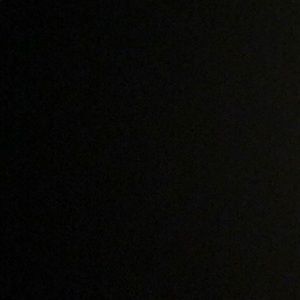 Meet your Posher, Edward